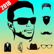 Иконка программы: Man Photo Editor Men Hair…