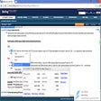 Icon of program: Briefing Extension