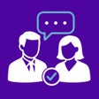 Ikona programu: CPCE Counselor Exam Prep …