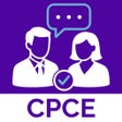 ไอคอนของโปรแกรม: CPCE Counselor Exam Prep …