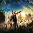 Programikonen: Sniper Elite 5