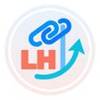 프로그램 아이콘: LinkHarbor