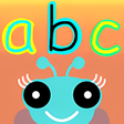 程序图标：Best Kids ABC Color