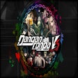 Icon of program: Danganronpa V3 Wallpaper …