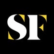 프로그램 아이콘: BBC Science Focus Magazin…