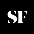 Иконка программы: BBC Science Focus Magazin…