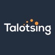プログラムのアイコン: Talotsing