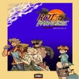 프로그램 아이콘: Rot in Paradise