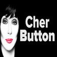 Cher Button