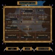 Icon of program: Kivi's Underworld