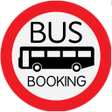 プログラムのアイコン：BusBooking.lk