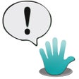程序图标:SL Notifier