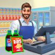 Supermarket Store 3D Simulator