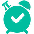 プログラムのアイコン：Pi Reminder: Todo Alarms …