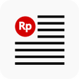 程序图标：Pemutihan Pinjol