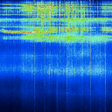 Icono de programa: Schumann Resonance