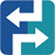 Иконка программы: FracTEL Screen Sharing