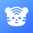 Icon of program: TigerMom - Parental Contr…