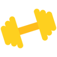 程序图标：Academia.Net