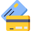 Ikon program: Max Offers - Your Ultimat…