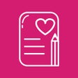 Ikon program: Blog Reader  Stylehills