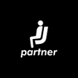 Ikon program: Jatri - Rental Partner Ap…