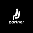 Jatri - Rental Partner App