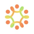 Иконка программы: Essential - Healthy Lifes…