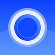 Programikonen: Nivio  Blazing Fast  Secu…