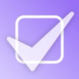 Ikona programu: Grocery List Maker Widge…