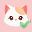 Ikon program: Grocery List Maker  Widge…