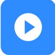 Programikonen: Zoom Meeting Extension