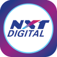 NXTDigital LCO App