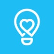 ไอคอนของโปรแกรม: Clarity: Relationship Adv…