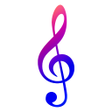 Ikon program: Music Tutor Sight Reading