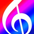 Icon of program: Music Tutor (Sight-reading)