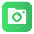 程序图标：DocStorer: Photo Notes  D…