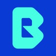 Biểu tượng của chương trình: betr - Racing  Sports Bet…