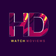 プログラムのアイコン：Watch HD Movies- HD Cinem…