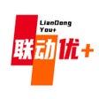 联动优 icon