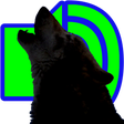 Icon of program: Wolf Howls and Growls
