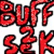 プログラムのアイコン：Buff Dollar to SEK