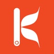 Ikona programu: Kabseh - كبسه