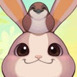 Icon of program: Garden Tails: Match and G…