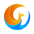 أيقونة البرنامج: Phoenix Fast  Private Bro…