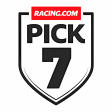 Racing.com Pick 7