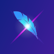 ไอคอนของโปรแกรม: LightX Photo Editor  Phot…