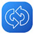 ไอคอนของโปรแกรม: Auto Refresh