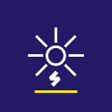 أيقونة البرنامج: Energy Viewer