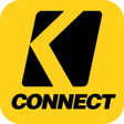 Icon of program: Connect